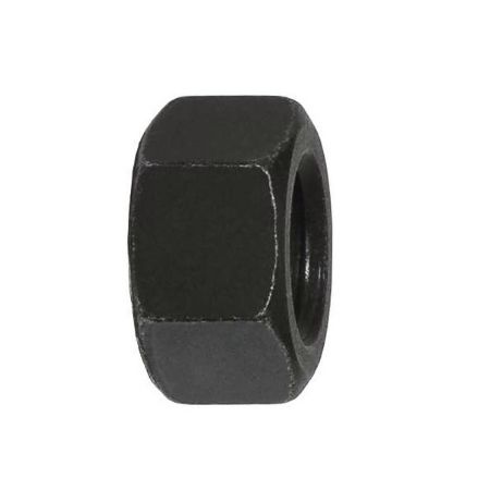Imagem de Porca de Roda 3/4 Chave 1.1/4 - ZM ZM2934001