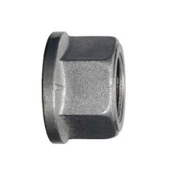 Imagem de Porca de Roda M20 Chave 27mm - ZM ZM2902010