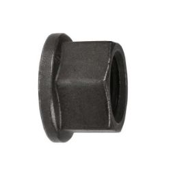 Imagem de Porca de Roda M20 Chave 27mm - ZM ZM2902003