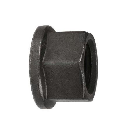 Imagem de Porca de Roda M20 Chave 27mm - ZM ZM2902003