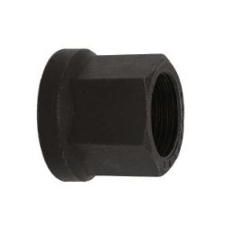 Imagem de Porca de Roda Alta M20 Chave 30mm - ZM ZM2902002