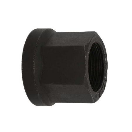 Imagem de Porca de Roda Alta M20 Chave 30mm - ZM ZM2902002