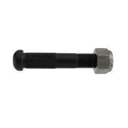 Imagem de Parafuso de Roda Dianteiro e Traseiro Chave 24mm - ZM ZM4001622