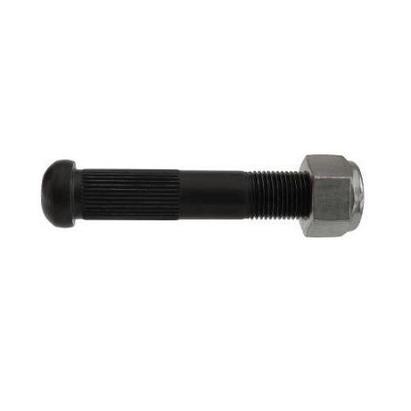 Imagem de Parafuso de Roda Dianteiro e Traseiro Chave 24mm - ZM ZM4001622