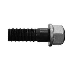 Imagem de Prisioneiro do Cubo da Roda 20X20X80mm Ch 27mm - ZM ZM4002080