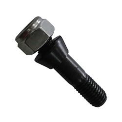 Imagem de Prisioneiro do Cubo da Roda 12X12X60mm Ch 19mm - ZM ZM4001290