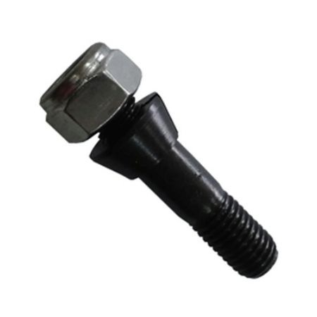 Imagem de Prisioneiro do Cubo da Roda 12X12X60mm Ch 19mm - ZM ZM4001290