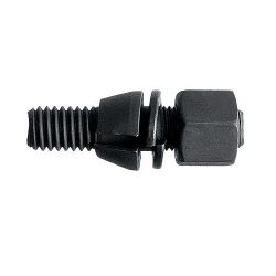 Imagem de Prisioneiro do Cubo da Roda FORD F600 1/2X9/16X2.1/2 Ch 3/4 - ZM ZM4010281