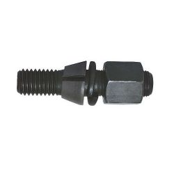 Imagem de Prisioneiro do Cubo da Roda 5/8X5/8X3 Pol. Ch 15/16 - ZM ZM4050880