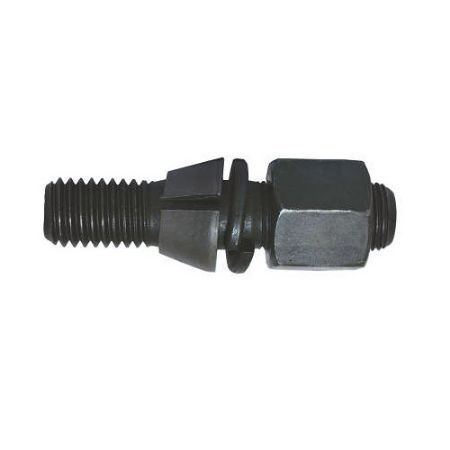 Imagem de Prisioneiro do Cubo da Roda 5/8X5/8X3 Pol. Ch 15/16 - ZM ZM4050880