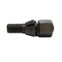 Imagem de Prisioneiro do Cubo da Roda FORD F600 9/16X9/16X2.1/2 Pol. Ch 7/8 - ZM ZM4091680