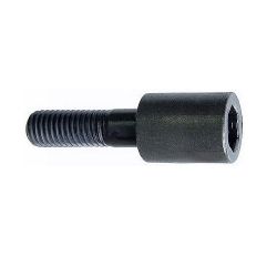 Imagem de Prisioneiro do Cubo da Roda 12X12X57 Ch Allen 12mm - ZM ZM4001280