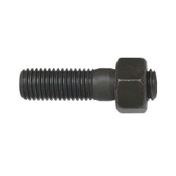 Imagem de Prisioneiro do Cubo da Roda 3/4X3/4X3.1/4 Ch 1.1/4 - ZM ZM4034080