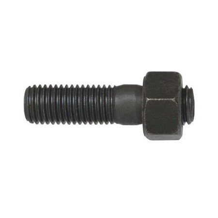 Imagem de Prisioneiro do Cubo da Roda 3/4X3/4X3.1/4 Ch 1.1/4 - ZM ZM4034080