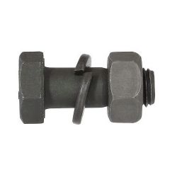 Imagem de Parafuso do Cardan 12X32/ 38mm Chave 19mm - ZM ZM4001210