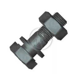 Imagem de Parafuso do Cardan Completo 10X30mm - ZM ZM4001010