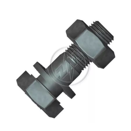Imagem de Parafuso do Cardan Completo 10X30mm - ZM ZM4001010