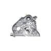 Imagem de Bomba de Óleo TOYOTA HILUX - FRONTIER 24426