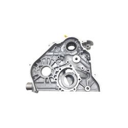 Imagem de Bomba de Óleo TOYOTA HILUX - FRONTIER 24426