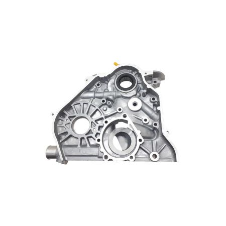 Imagem de Bomba de Óleo TOYOTA HILUX - FRONTIER 24426