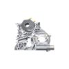 Imagem de Bomba de Óleo TOYOTA HILUX - FRONTIER 24426