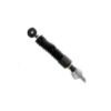Imagem de Cabo Engate das Marchas KIA MOTORS BONGO Preto 2400mm - FRONTIER 72338