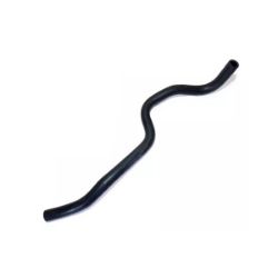 Imagem de Mangueira de Alimentação da Direção Hidráulica FORD KA - IBTF 55117