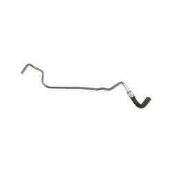 Imagem de Mangueira de Retorno da Direção Hidráulica FORD FUSION - IBTF 55121