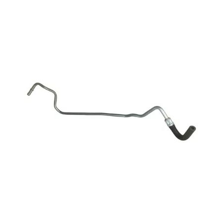 Imagem de Mangueira de Retorno da Direção Hidráulica FORD FUSION - IBTF 55121