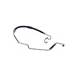 Imagem de Mangueira de Pressão da Direção Hidráulica FORD FOCUS - IBTF 55148