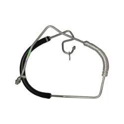 Imagem de Mangueira de Pressão da Direção Hidráulica FORD FOCUS - IBTF 55151