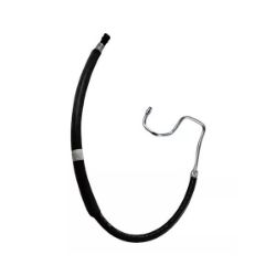 Imagem de Mangueira de Retorno da Direção Hidráulica FORD FOCUS - IBTF 55152