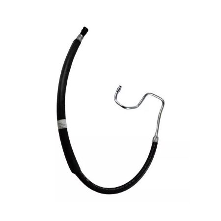 Imagem de Mangueira de Retorno da Direção Hidráulica FORD FOCUS - IBTF 55152