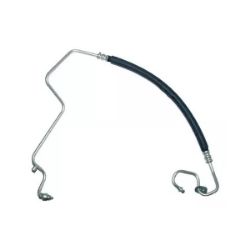 Imagem de Mangueira de Pressão da Direção Hidráulica FORD FOCUS - IBTF 55155