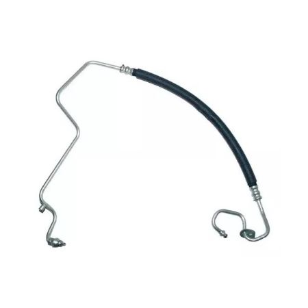 Imagem de Mangueira de Pressão da Direção Hidráulica FORD FOCUS - IBTF 55155