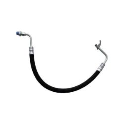 Imagem de Mangueira de Pressão da Direção Hidráulica FORD RANGER - IBTF 55157