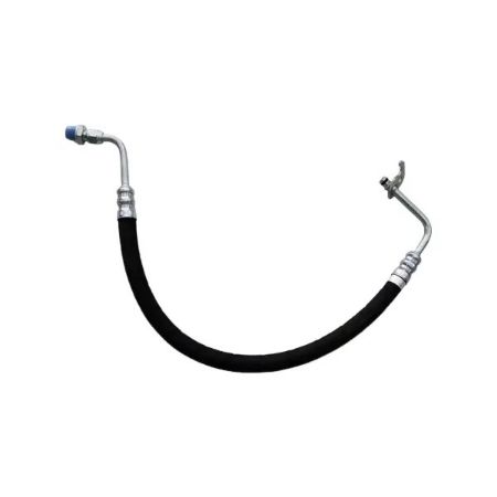 Imagem de Mangueira de Pressão da Direção Hidráulica FORD RANGER - IBTF 55157