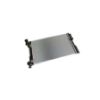 Imagem de Radiador de Água TOYOTA COROLLA Automático - FRONTIER 72610