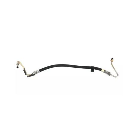 Imagem de Mangueira de Pressão da Direção Hidráulica CHEVROLET - GM CAPTIVA - IBTF 25661
