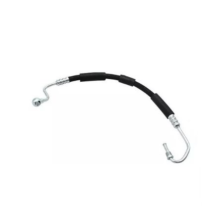 Imagem de Mangueira de Pressão da Direção Hidráulica TOYOTA COROLLA - IBTF 90039