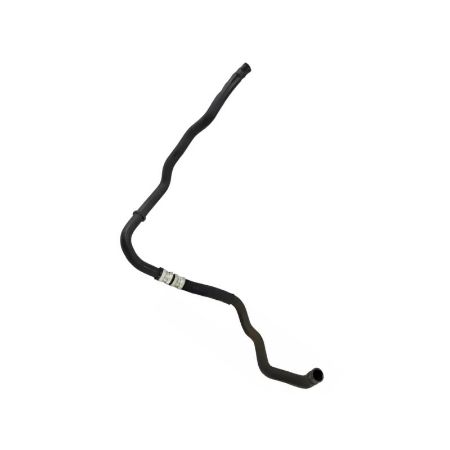 Imagem de Mangueira de Alimentação da Direção Hidráulica RENAULT KANGOO - IBTF 13021