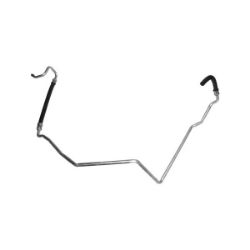 Imagem de Mangueira de Retorno da Direção Hidráulica PEUGEOT 207/207 SW - IBTF 12014