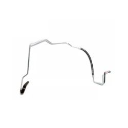 Imagem de Mangueira de Retorno da Direção Hidráulica PEUGEOT 206/206 SW - IBTF 12012