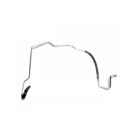 Imagem de Mangueira de Retorno da Direção Hidráulica PEUGEOT 206/206 SW - IBTF 12012