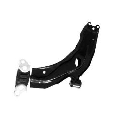 Imagem de Bandeja FIAT STRADA Lado Esquerdo - GRAZZIMETAL FI363BC