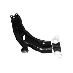 Imagem de Bandeja FIAT STRADA Lado Direito - GRAZZIMETAL FI362BC