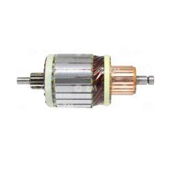 Imagem de Induzido do Motor de Partida - ZM ZM8338101
