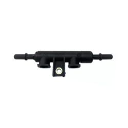 Imagem de Flauta do Bico Injetor VOLKSWAGEN KOMBI - CORCERAMA 404402