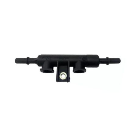 Imagem de Flauta do Bico Injetor VOLKSWAGEN KOMBI - CORCERAMA 404402