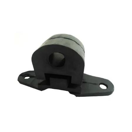Imagem de Coxim do Escapamento CITROEN AIRCROSS/C3 Lado Direito - CORCERAMA 560048